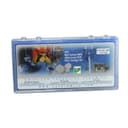 American Technical Ceramics DK0086T