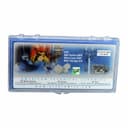 American Technical Ceramics DK0087T