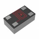 American Technical Ceramics LPF04022484LTT