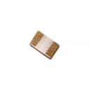 American Technical Ceramics QB0402A20WYC7