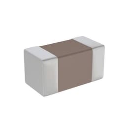 American Technical Ceramics RCNL25R0F03R0KTT