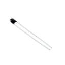 Ametherm 1DC103J-EC