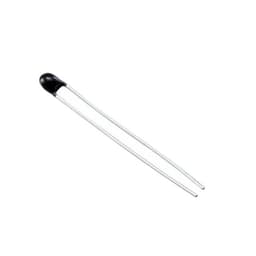 Ametherm 1DC103J-EC