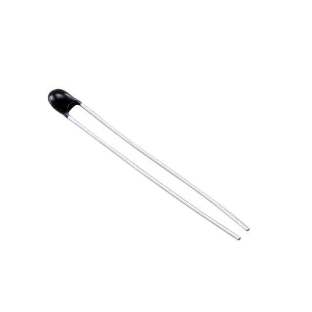 Ametherm 1DC103J-EC