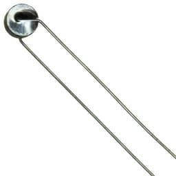 Ametherm 1DC103J
