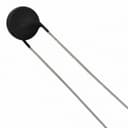 Ametherm 1DC103K-EC