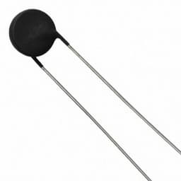 Ametherm 1DC103K-EC