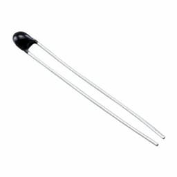 Ametherm 1DC502J-EC