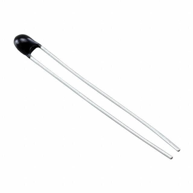 Ametherm 1DC502J-EC