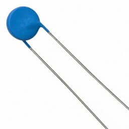 Ametherm 2DB102J-EC