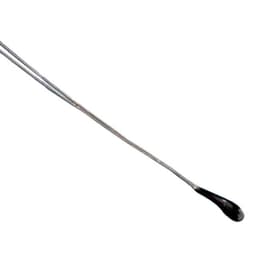 Ametherm ACC011