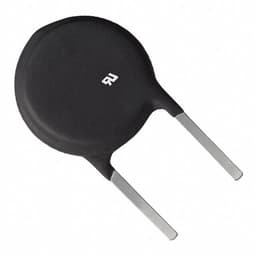 Ametherm AS32 1R036