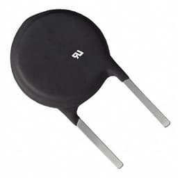 Ametherm AS32 2R025