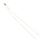 Ametherm DG103350
