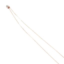 Ametherm DG503410