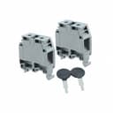 Ametherm MM35 0R280-DIN