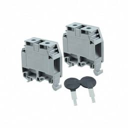Ametherm MM35 0R560-DIN
