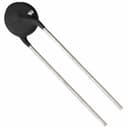 Ametherm MS12 15102