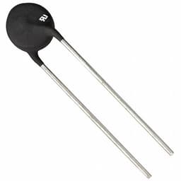 Ametherm MS12 15102