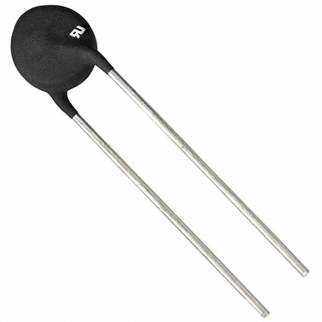 Ametherm MS12 15102