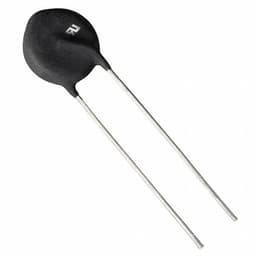 Ametherm MS15 15004