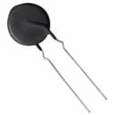 Ametherm MS22 30005
