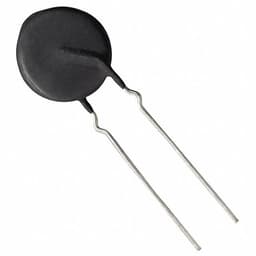 MS22 30005Ametherm