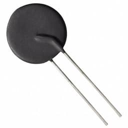 Ametherm MS32 2R025-B