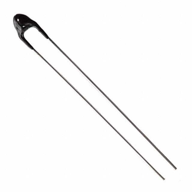 Ametherm NT03 10052