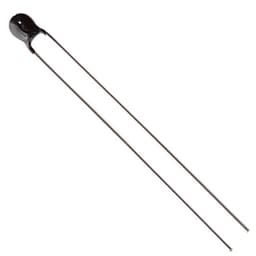 Ametherm NT05 15291