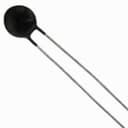 Ametherm NT3 10269