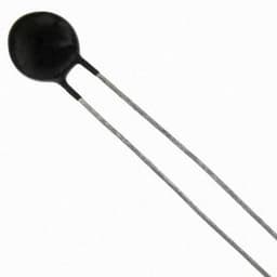 Ametherm NT3 10269