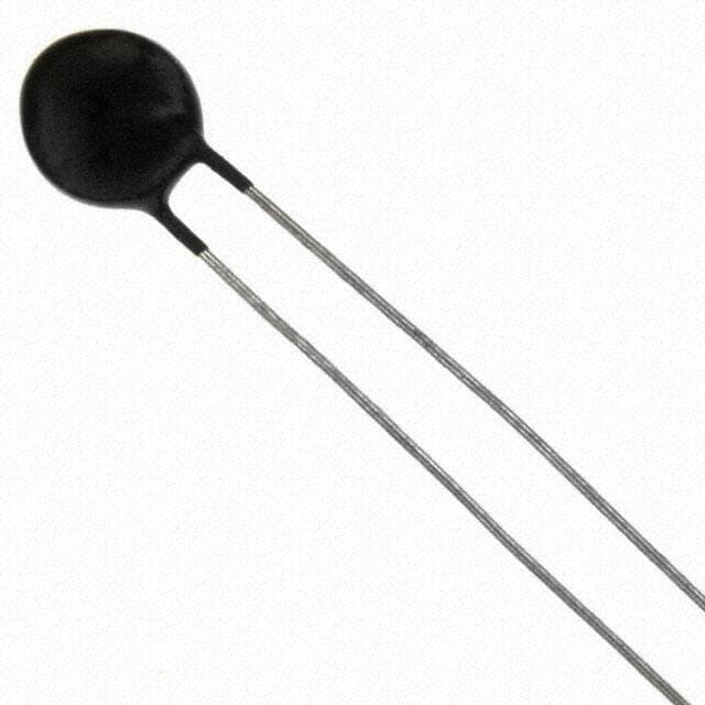 Ametherm NT3 10269