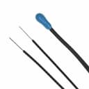 Ametherm PANE 103395-410