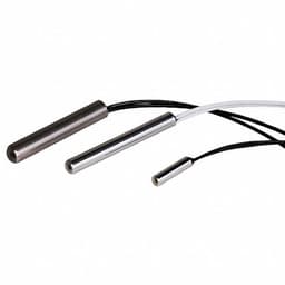 Ametherm PANH 104450