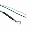 Ametherm PANR103338-490