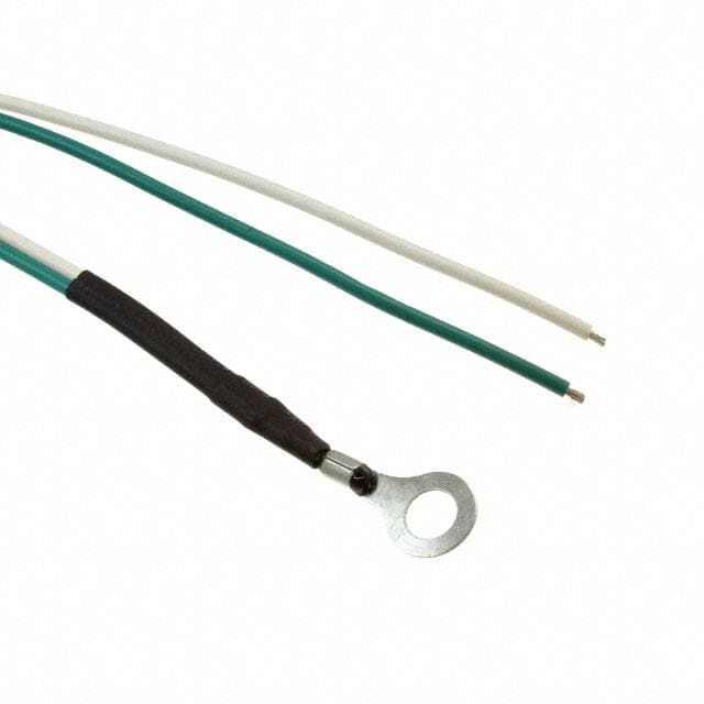 Ametherm PANR103338-490