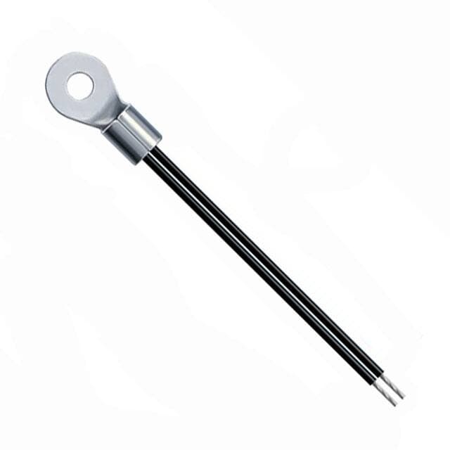 Ametherm PANR 103395-198