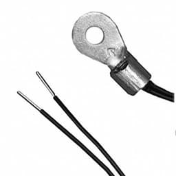 Ametherm PANR 103395