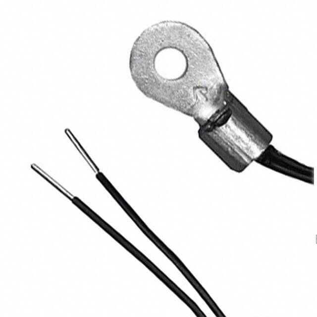 Ametherm PANR 103395