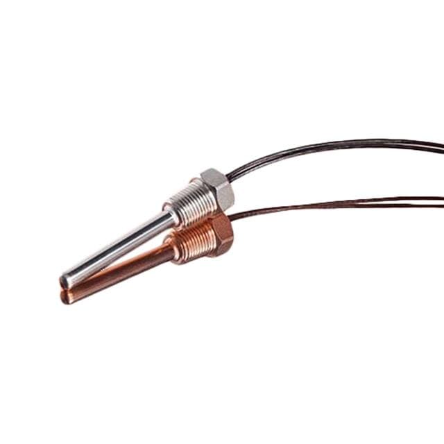 Ametherm PANW 103395