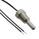 Ametherm PANW103395-395