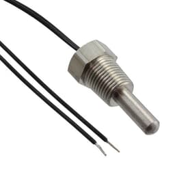 Ametherm PANW103395-395
