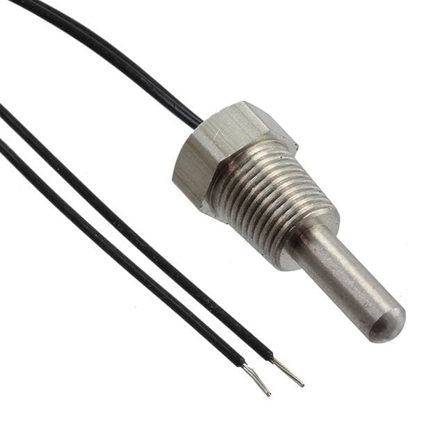 Ametherm PANW103395-395