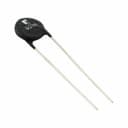 Ametherm SG120