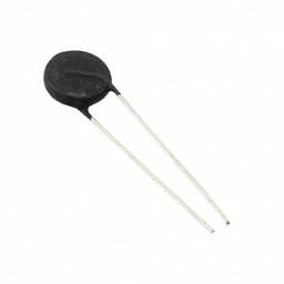 Ametherm SG16
