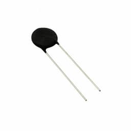 Ametherm SG190