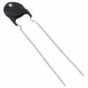 Ametherm SG311