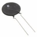 Ametherm SG328