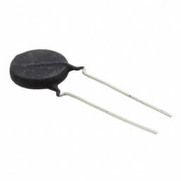 Ametherm SG333